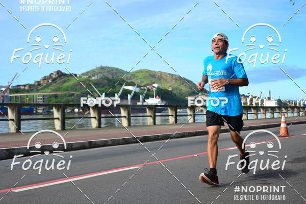 Buy your photos of the event6� Corrida Tribuna Ruas da Cidade on Fotop