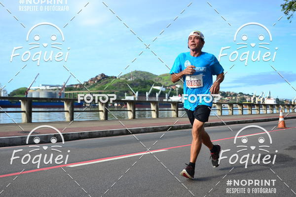 Buy your photos of the event6� Corrida Tribuna Ruas da Cidade on Fotop
