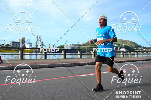 Buy your photos of the event6� Corrida Tribuna Ruas da Cidade on Fotop