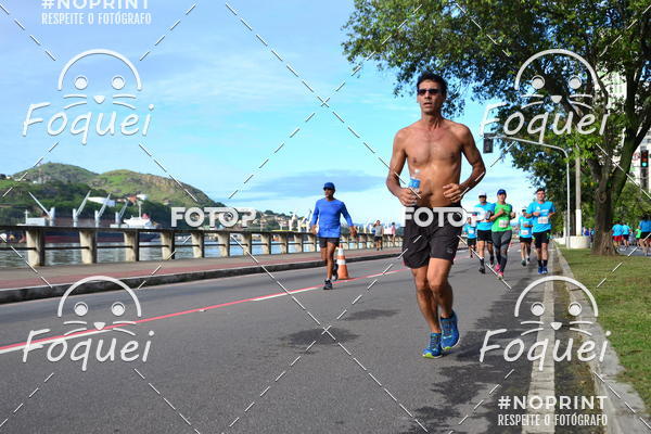 Buy your photos of the event6� Corrida Tribuna Ruas da Cidade on Fotop