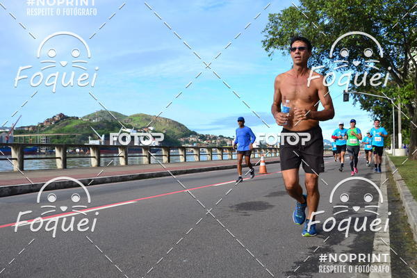 Buy your photos of the event6� Corrida Tribuna Ruas da Cidade on Fotop