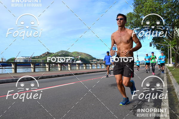 Buy your photos of the event6� Corrida Tribuna Ruas da Cidade on Fotop