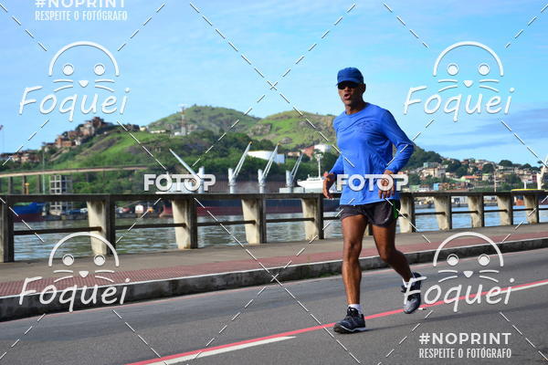 Buy your photos of the event6� Corrida Tribuna Ruas da Cidade on Fotop
