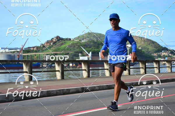 Buy your photos of the event6� Corrida Tribuna Ruas da Cidade on Fotop