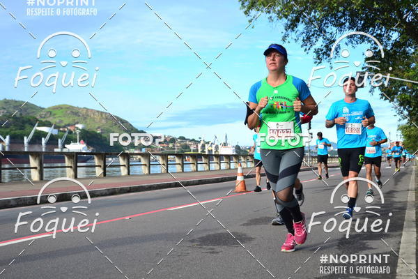 Buy your photos of the event6� Corrida Tribuna Ruas da Cidade on Fotop
