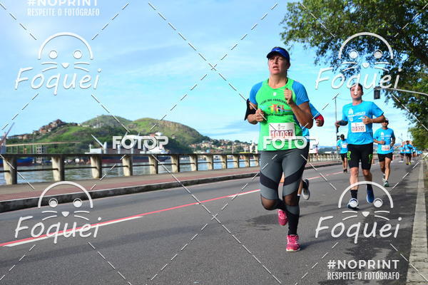 Buy your photos of the event6� Corrida Tribuna Ruas da Cidade on Fotop