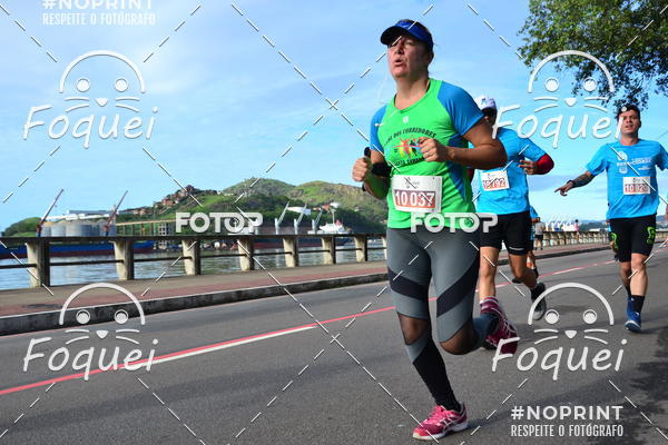 Buy your photos of the event6� Corrida Tribuna Ruas da Cidade on Fotop
