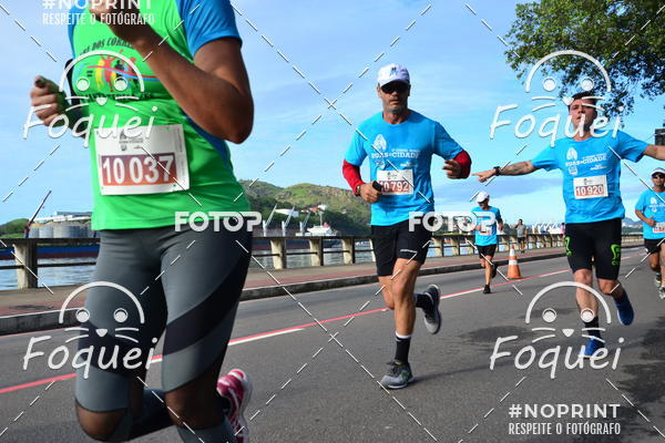 Buy your photos of the event6� Corrida Tribuna Ruas da Cidade on Fotop