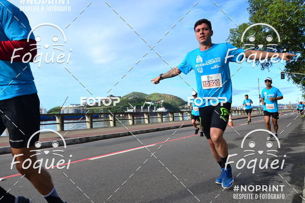Buy your photos of the event6� Corrida Tribuna Ruas da Cidade on Fotop