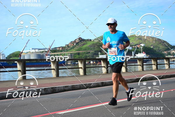 Buy your photos of the event6� Corrida Tribuna Ruas da Cidade on Fotop