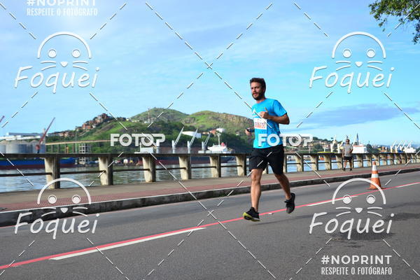 Buy your photos of the event6� Corrida Tribuna Ruas da Cidade on Fotop