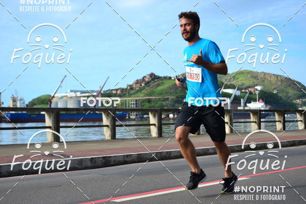 Buy your photos of the event6� Corrida Tribuna Ruas da Cidade on Fotop