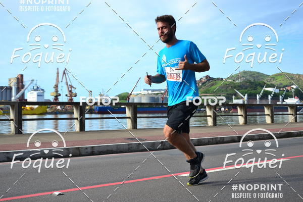 Buy your photos of the event6� Corrida Tribuna Ruas da Cidade on Fotop