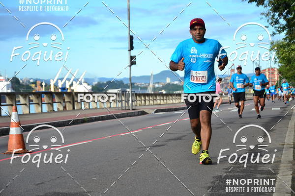 Buy your photos of the event6� Corrida Tribuna Ruas da Cidade on Fotop