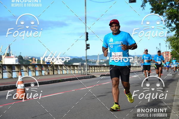 Buy your photos of the event6� Corrida Tribuna Ruas da Cidade on Fotop