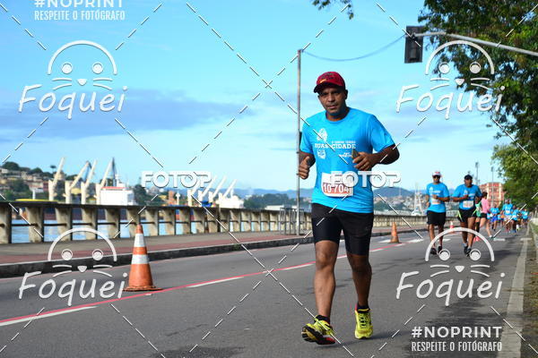 Buy your photos of the event6� Corrida Tribuna Ruas da Cidade on Fotop