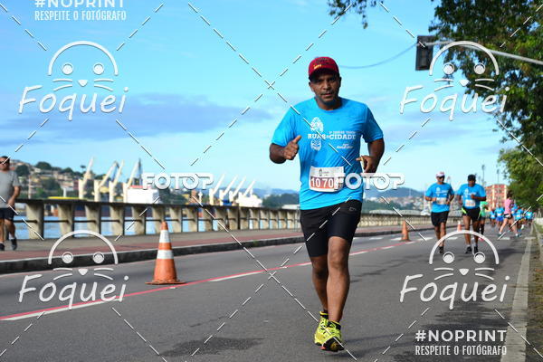 Buy your photos of the event6� Corrida Tribuna Ruas da Cidade on Fotop