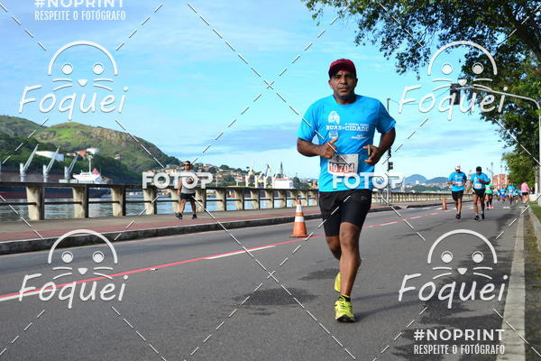 Buy your photos of the event6� Corrida Tribuna Ruas da Cidade on Fotop