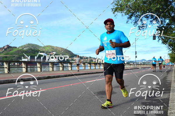 Buy your photos of the event6� Corrida Tribuna Ruas da Cidade on Fotop