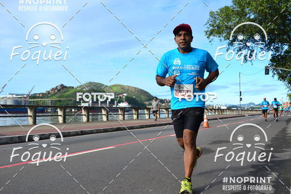 Buy your photos of the event6� Corrida Tribuna Ruas da Cidade on Fotop