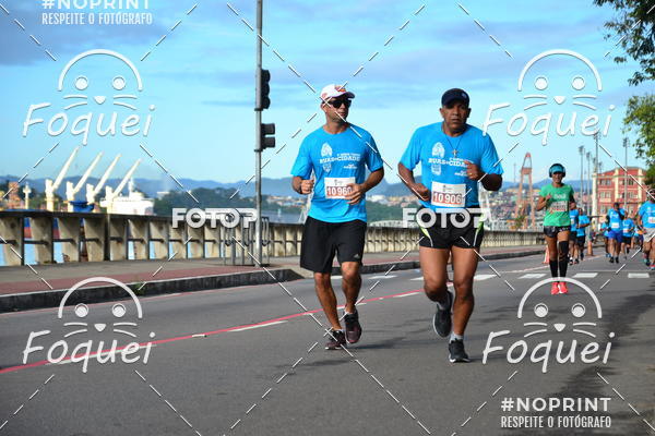 Buy your photos of the event6� Corrida Tribuna Ruas da Cidade on Fotop