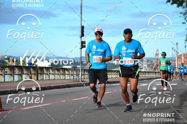 Buy your photos of the event6� Corrida Tribuna Ruas da Cidade on Fotop