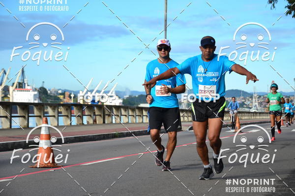 Buy your photos of the event6� Corrida Tribuna Ruas da Cidade on Fotop