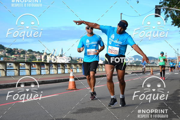 Buy your photos of the event6� Corrida Tribuna Ruas da Cidade on Fotop
