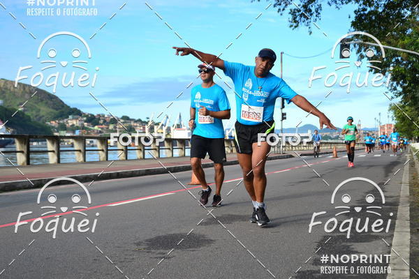 Buy your photos of the event6� Corrida Tribuna Ruas da Cidade on Fotop