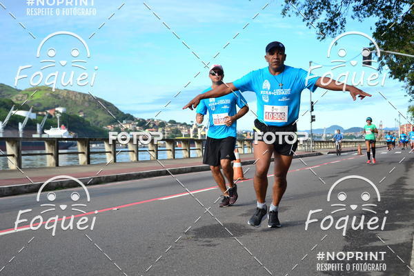 Buy your photos of the event6� Corrida Tribuna Ruas da Cidade on Fotop