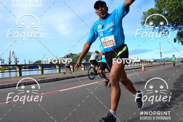 Buy your photos of the event6� Corrida Tribuna Ruas da Cidade on Fotop