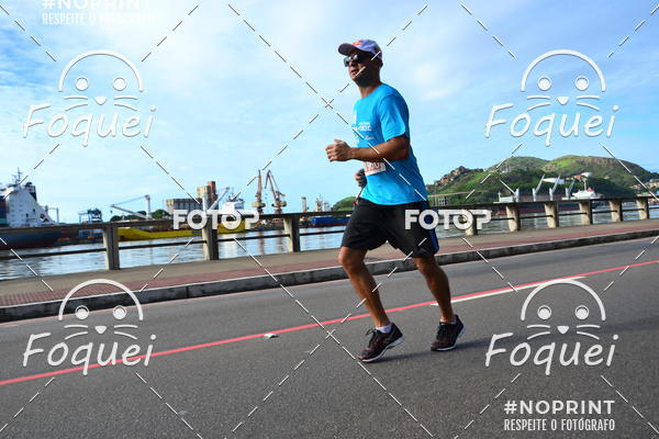 Buy your photos of the event6� Corrida Tribuna Ruas da Cidade on Fotop