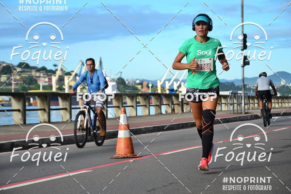 Buy your photos of the event6� Corrida Tribuna Ruas da Cidade on Fotop