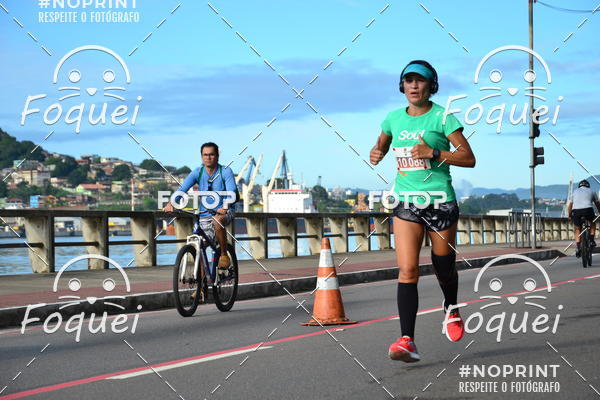Buy your photos of the event6� Corrida Tribuna Ruas da Cidade on Fotop