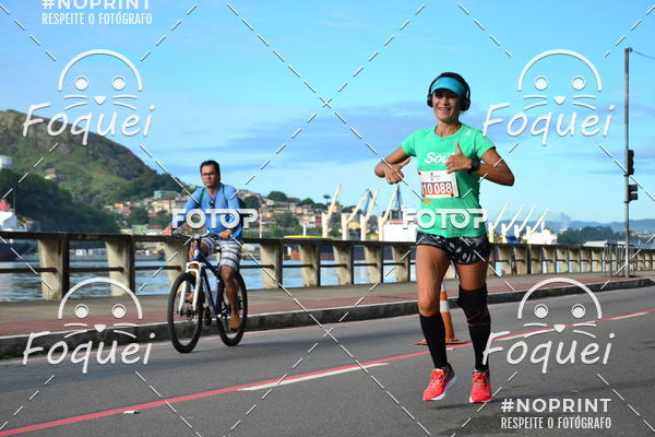 Buy your photos of the event6� Corrida Tribuna Ruas da Cidade on Fotop