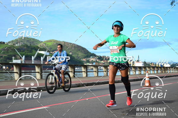 Buy your photos of the event6� Corrida Tribuna Ruas da Cidade on Fotop