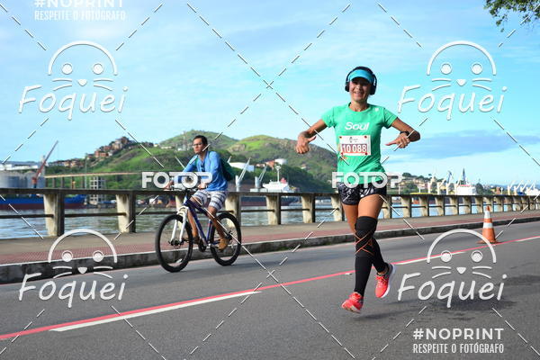 Buy your photos of the event6� Corrida Tribuna Ruas da Cidade on Fotop