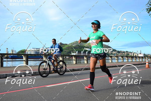 Buy your photos of the event6� Corrida Tribuna Ruas da Cidade on Fotop