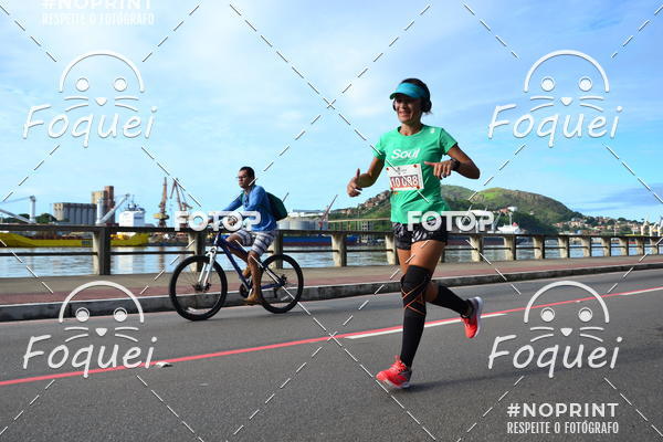 Buy your photos of the event6� Corrida Tribuna Ruas da Cidade on Fotop