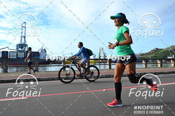 Buy your photos of the event6� Corrida Tribuna Ruas da Cidade on Fotop