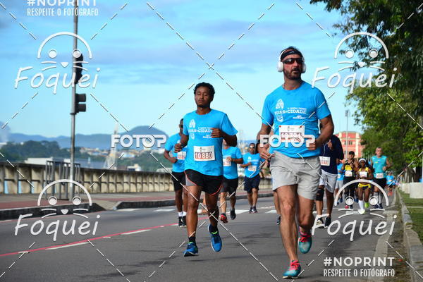 Buy your photos of the event6� Corrida Tribuna Ruas da Cidade on Fotop
