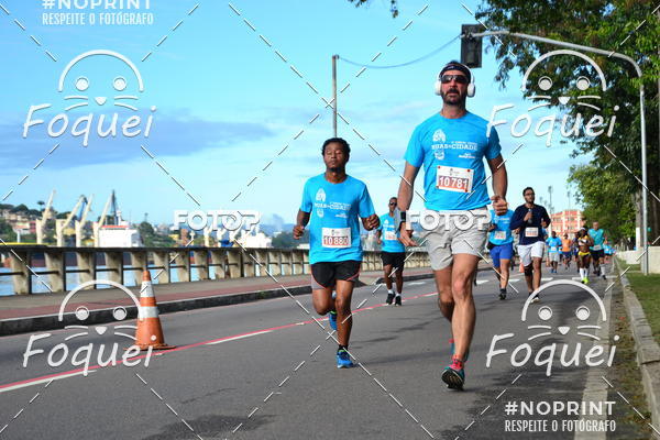 Buy your photos of the event6� Corrida Tribuna Ruas da Cidade on Fotop
