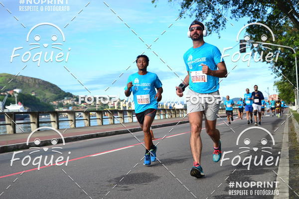 Buy your photos of the event6� Corrida Tribuna Ruas da Cidade on Fotop