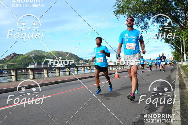 Buy your photos of the event6� Corrida Tribuna Ruas da Cidade on Fotop