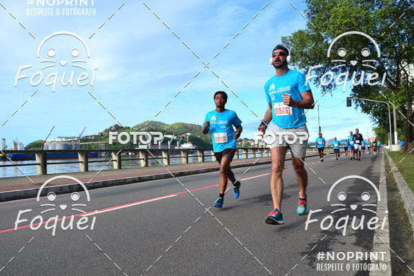 Buy your photos of the event6� Corrida Tribuna Ruas da Cidade on Fotop