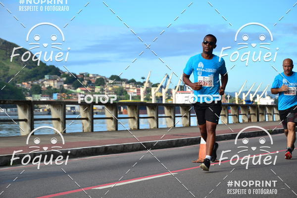 Buy your photos of the event6� Corrida Tribuna Ruas da Cidade on Fotop