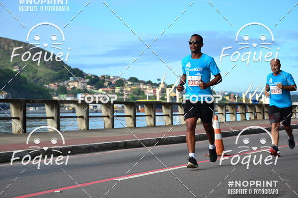 Buy your photos of the event6� Corrida Tribuna Ruas da Cidade on Fotop