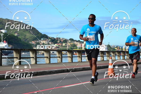 Buy your photos of the event6� Corrida Tribuna Ruas da Cidade on Fotop