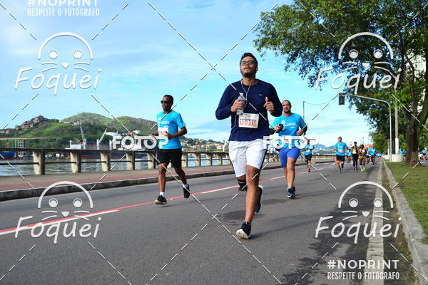 Buy your photos of the event6� Corrida Tribuna Ruas da Cidade on Fotop