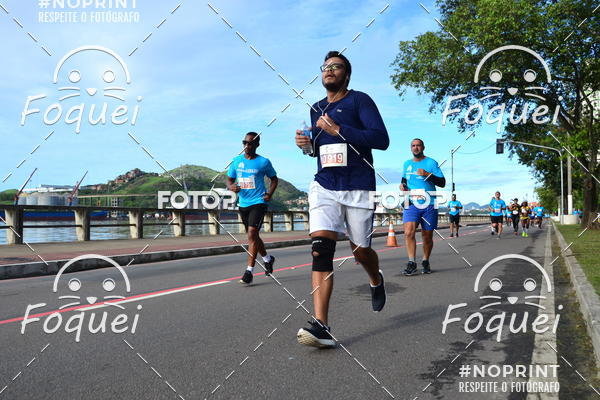 Buy your photos of the event6� Corrida Tribuna Ruas da Cidade on Fotop